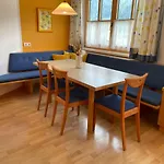 Apartmán Kathrein By Interhome *