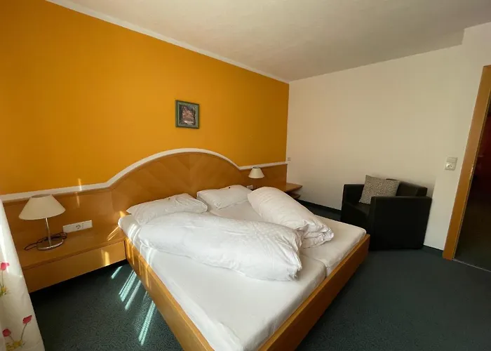 Kathrein By Interhome *