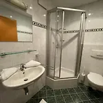 Kathrein By Interhome Appartement *