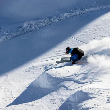 Kathrein By Interhome