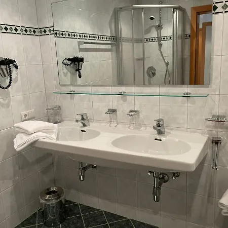 Kathrein By Interhome Apartamento Ischgl