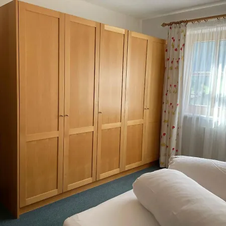 Kathrein By Interhome Ischgl