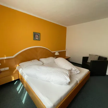 Kathrein By Interhome *