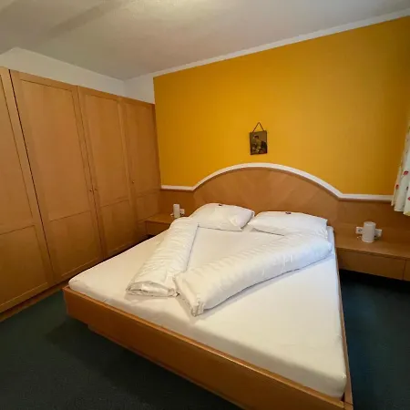 Kathrein By Interhome 公寓 *