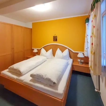 Kathrein By Interhome 公寓